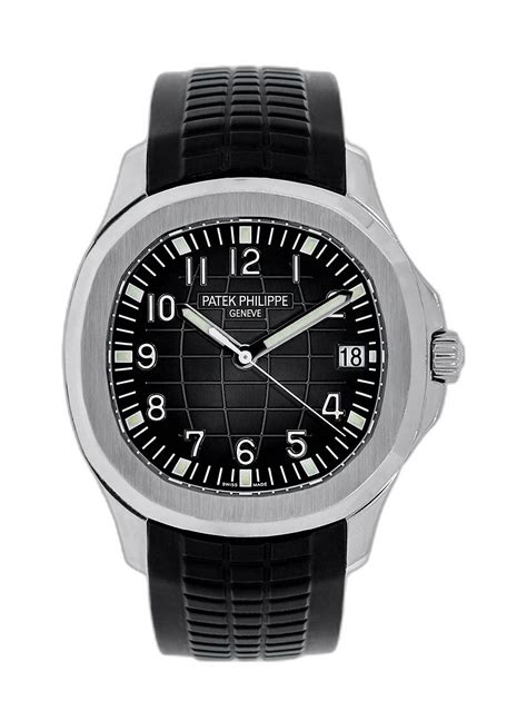 patek 5167a specs